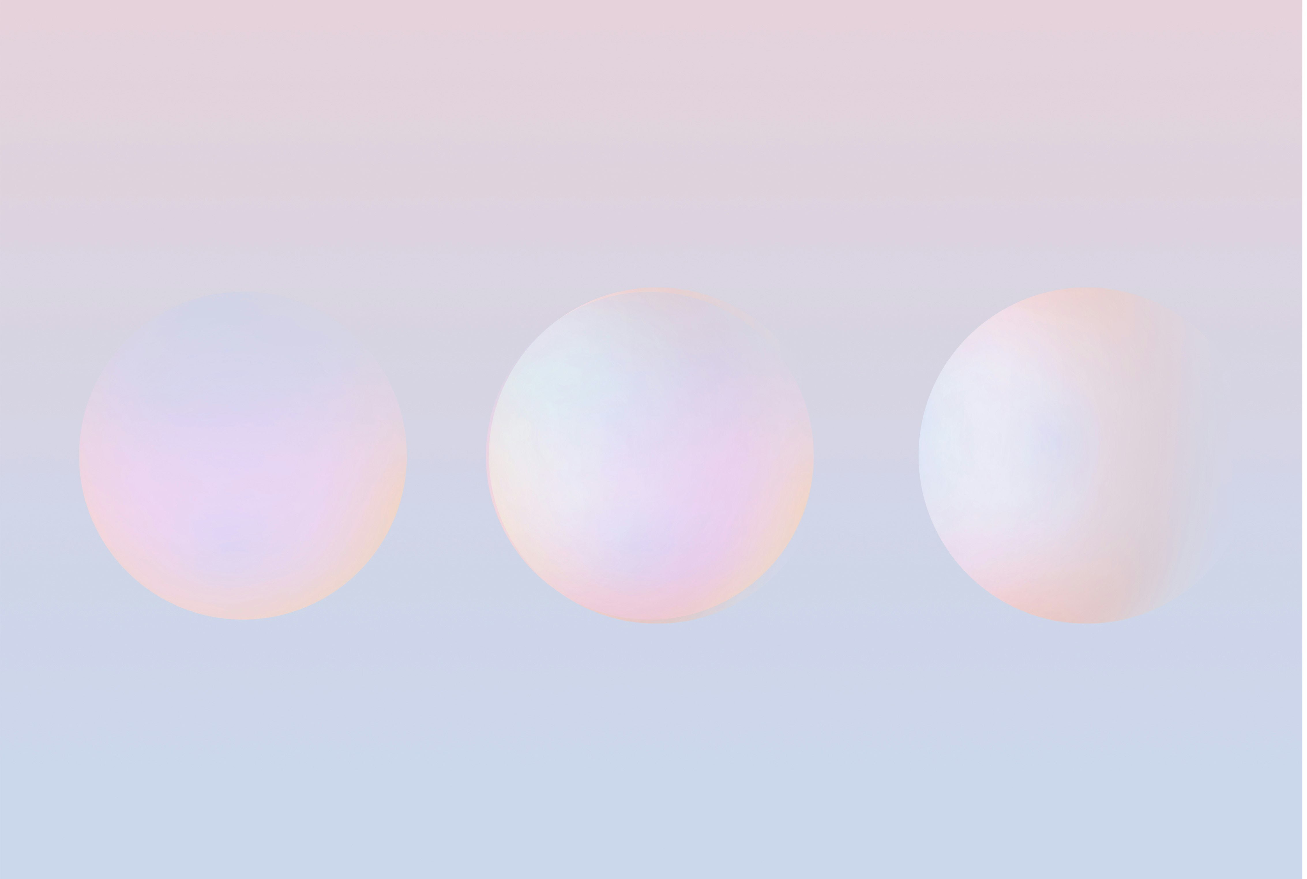 Nova Studio sfeerbeeld